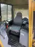 2001 John Deere 90HP Dozer