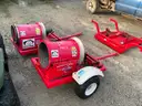 BUFFALO TURBINE BLOWERS (2)