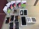 Cell Phone Bundle #15