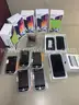 Cell Phone Bundle #15