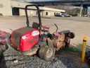 Mowing Equipment