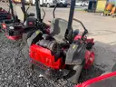 Mowing Equipment