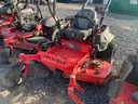 Mowing Equipment