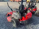 Mowing Equipment