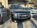 2019 Chevrolet Tahoe