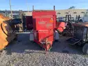 AIR COMPRESSOR TRAILER