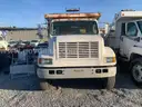 2002 International 4700
