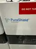 PuraShield Smart 1000 Air Scrubber