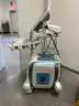 Esaote ultrasound machine