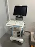 Esaote ultrasound machine