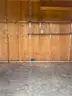 Storage shed (appoximately 11&#x27;x9&#x27;)