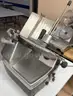 Hobart Meat Slicer