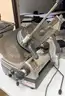 Hobart Meat Slicer