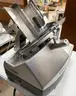 Hobart Meat Slicer