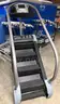 Stairway GTL Ultimate Stair Climber