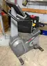 Star Trac UB 4300 Exercise Bike