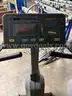 Star Trac UB 4300 Exercise Bike