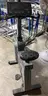 Star Trac UB 4300 Exercise Bike