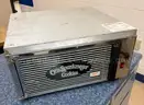 Lot (2) of Otis Spunkmeyer Cookie Ovens