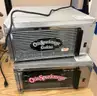 Lot (2) of Otis Spunkmeyer Cookie Ovens