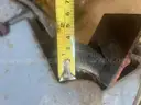 Ball Bearing Grinder