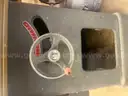 Powermatic Table Saw