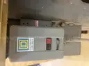 Powermatic Table Saw
