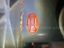 Powermatic Table Saw