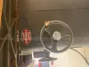 Powermatic Table Saw