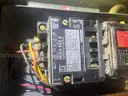 Powermatic Table Saw