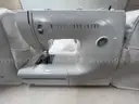 (9) Bernina Bernette 65 Sewing Machines