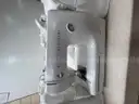 (9) Bernina Bernette 65 Sewing Machines