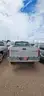 1998 Dodge Ram 1500 4WD