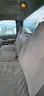 1998 Dodge Ram 1500 4WD