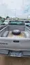 1998 Dodge Ram 1500 4WD