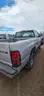 1998 Dodge Ram 1500 4WD