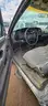 1998 Dodge Ram 1500 4WD