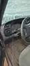 1998 Dodge Ram 1500 4WD