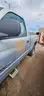 1998 Dodge Ram 1500 4WD