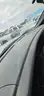 2000 Chevrolet Silverado 1500 Reg. Cab 4WD