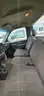 2000 Chevrolet Silverado 1500 Reg. Cab 4WD