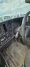 2000 Chevrolet Silverado 1500 Reg. Cab 4WD