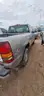 2000 Chevrolet Silverado 1500 Reg. Cab 4WD