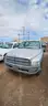 2001 Dodge Ram 1500 Reg. Cab Long Bed 2WD