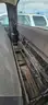 2001 Dodge Ram 1500 Reg. Cab Long Bed 2WD