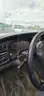 2001 Dodge Ram 1500 Reg. Cab Long Bed 2WD