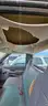 2001 Dodge Ram 1500 Reg. Cab Long Bed 2WD