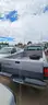 2001 Dodge Ram 1500 Reg. Cab Long Bed 2WD
