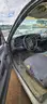 2001 Dodge Ram 1500 Reg. Cab Long Bed 2WD