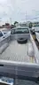 2001 Dodge Ram 1500 Reg. Cab Long Bed 2WD